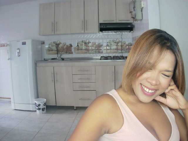 Broadcast screenshots Ellacarvajal1