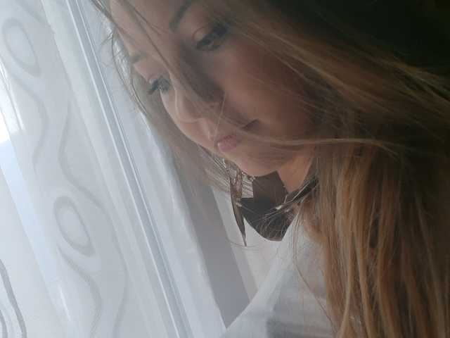 Photo of the profile EllaDesiree
