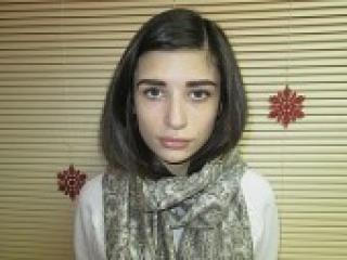 Erotic video chat ellaella