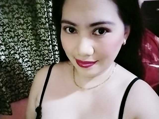 Photo of the profile Ellaine08