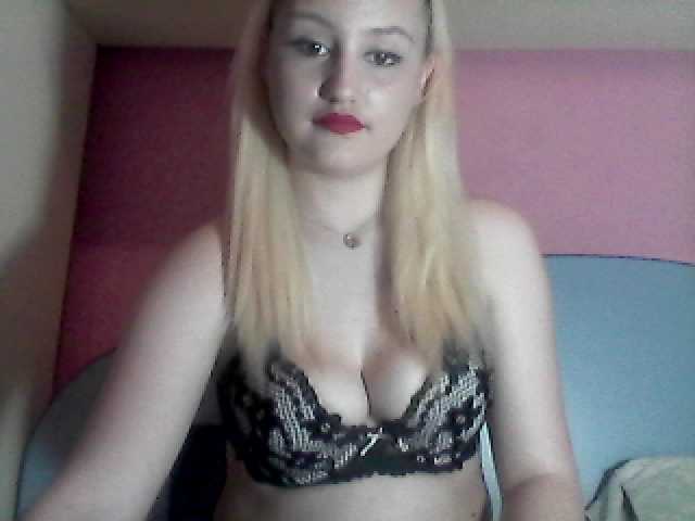 Photos Ellajess I can do a nice and exciting show in pvt