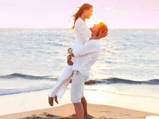 Erotic video chat EllaJesus