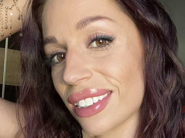 Photo of the profile EllaJones