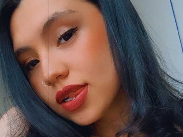 Photo of the profile EllaKS