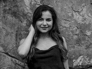 Erotic video chat EllaNice