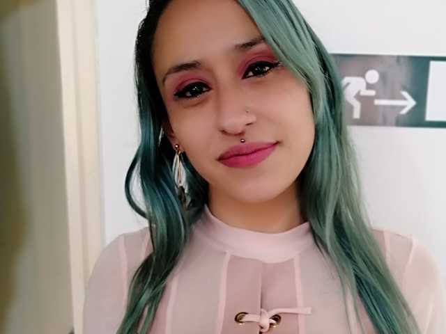 Photo of the profile EllaQuinn