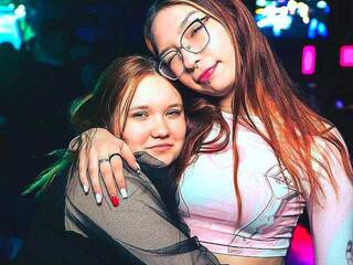 Erotic video chat EllaSoulstane