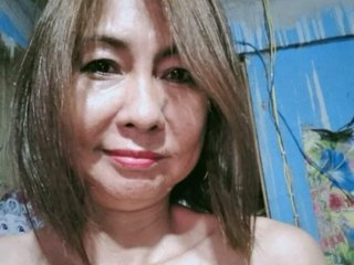 Erotic video chat EllaStar