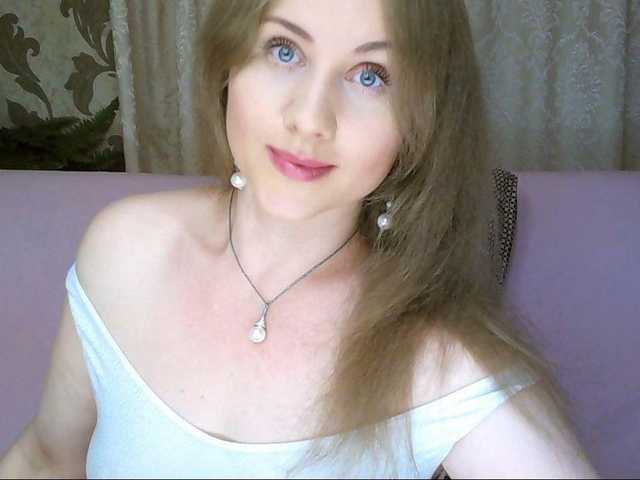 Photo of the profile EllaSun