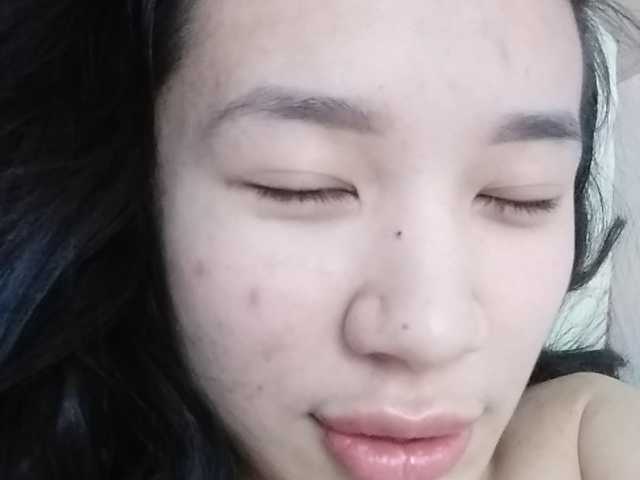 Broadcast screenshots Ellawet