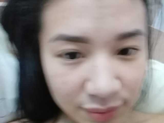 Broadcast screenshots Ellawet
