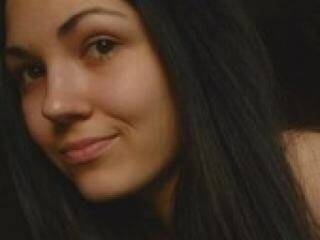 Erotic video chat elleaimeros