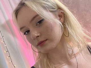 Erotic video chat Ellefanning