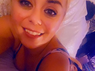 Erotic video chat Ellemtee91