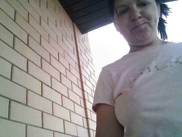 Broadcast screenshots Ellenaasex