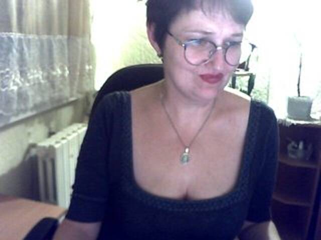 Broadcast screenshots EllenAh