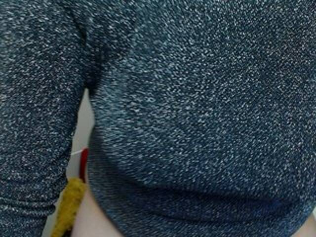 Broadcast screenshots EllenDg