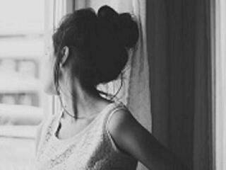 Erotic video chat EllenMilff