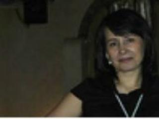 Erotic video chat ellenna