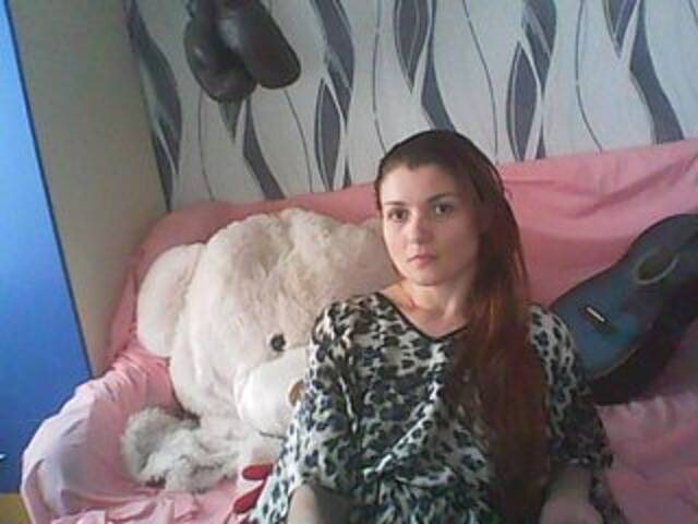 Broadcast screenshots EllenODance