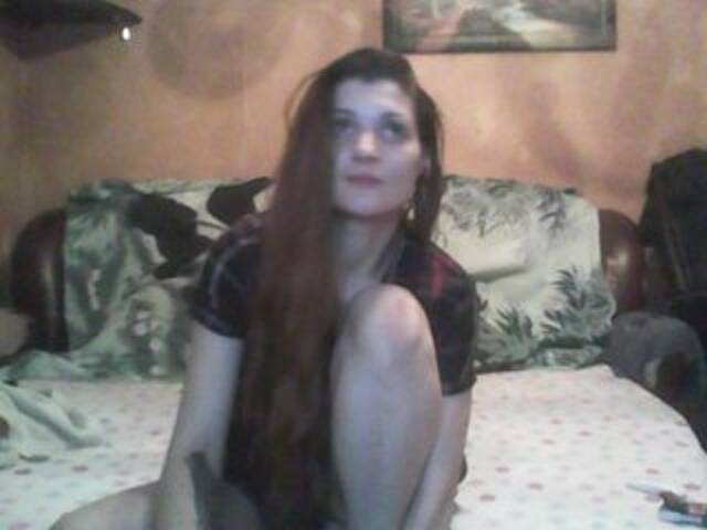 Broadcast screenshots EllenODance