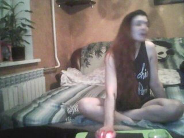 Broadcast screenshots EllenODance