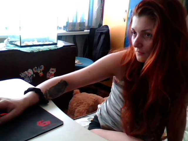 Broadcast screenshots EllenODance