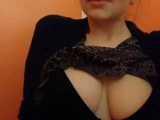 Erotic video chat ellenshow