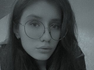 Erotic video chat EllexLee