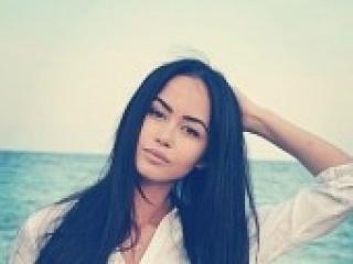 Erotic video chat elliana