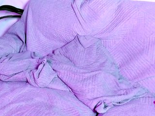 Erotic video chat ElliChique