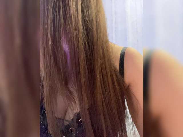 Broadcast screenshots Ellidi