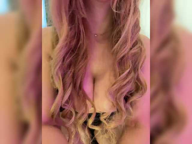 Broadcast screenshots Ellidi