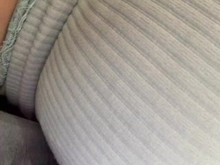 Erotic video chat Ellidi