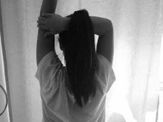 Erotic video chat Ellidii