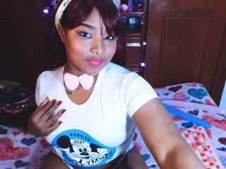 Erotic video chat ellieDverall