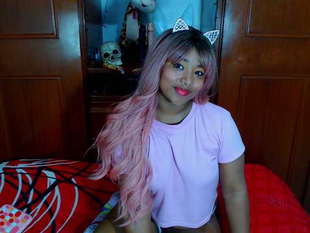 Photo of the profile ellieDverall