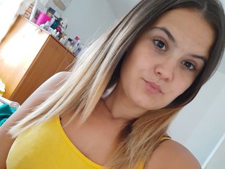 Erotic video chat EllieNewman