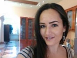 Erotic video chat ellies
