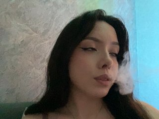 Erotic video chat ElliLin