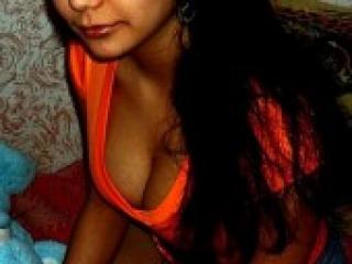 Erotic video chat ellisfun