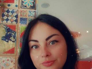 Erotic video chat Ellisha-Ellis