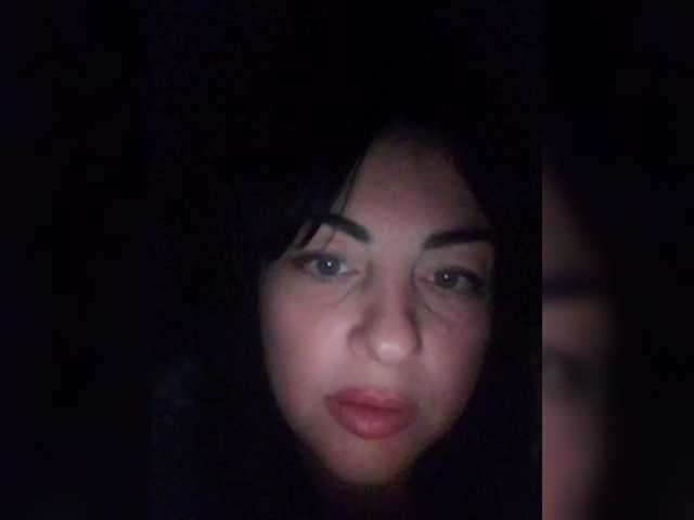 Broadcast screenshots Ellisha-Ellis