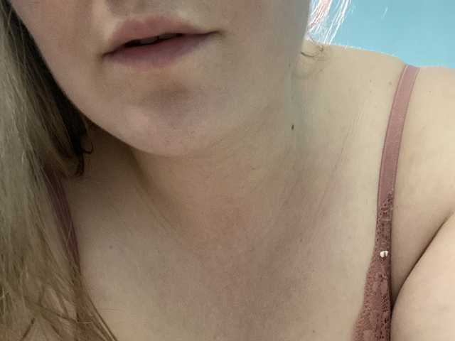 Photo of the profile Ellisisi
