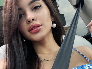 Erotic video chat elliswonder