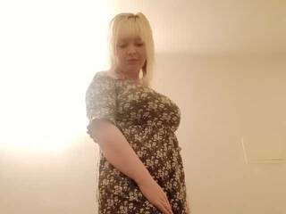 Erotic video chat ElliUensdey