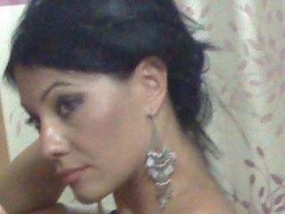 Photo of the profile elliza717