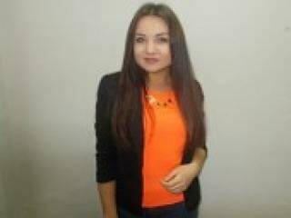 Erotic video chat ellkaa