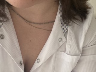 Erotic video chat Elllen07