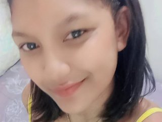 Erotic video chat elly-willis